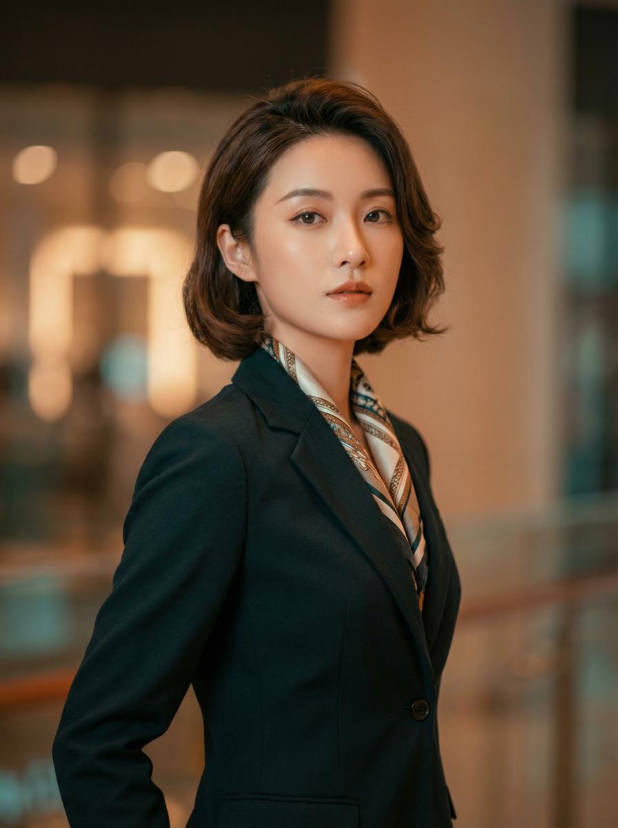 B站福利影视演员写真视频截图